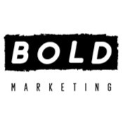 Bold Marketing