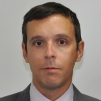 Benjamin Lizé