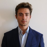Mirco Binazzi Zattoni