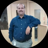 Hemendra Jadeja