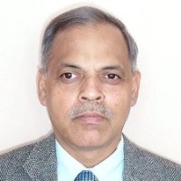 Narayan Mishra
