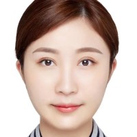 Yidi Gao
