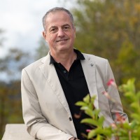 Dr. Jürgen Fischbach