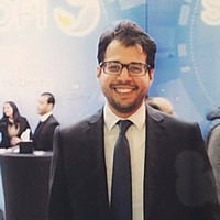 Karim Osama