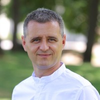 Igor Nikolic