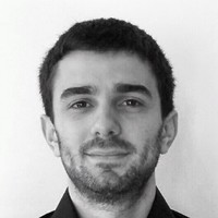 Maxime Regnier