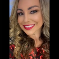 Ashley Pchinow