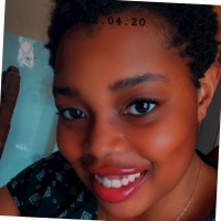 Martine Simé