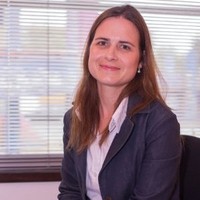 MARIA SOLÁ USANDIVARAS