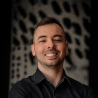 Tiago Esmeraldino