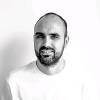 Stefano Picascia