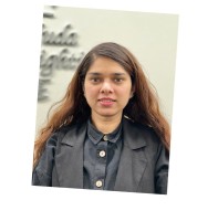 Sumaiya Mansoor