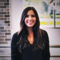 Amanda Salazar