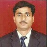 Ashok Tripathi