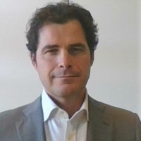 Alessandro Ravera