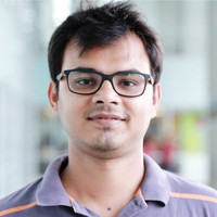 Umesh Arora