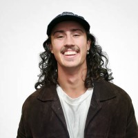 Benji Humphries