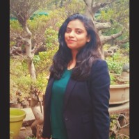 Jyoti Yadav