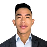 Klinyerson Rivas Oropeza