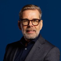 Jan Poelen