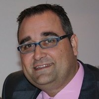 Juan Manuel Vivas Dominguez