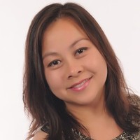 January Nguyen