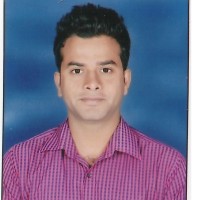 Alok Ranjan Satapathy