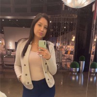 Genesis Cecilia Martinez