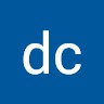 dc undefined
