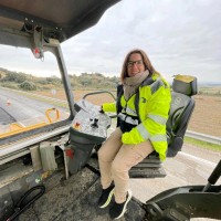 Pilar Morlanes Molina