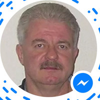 Bruno Hayoz