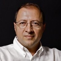 Giancarlo Guadagnini