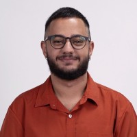 Fábio Abruzzese 🏳️🌈