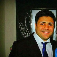 Bruno Pagano