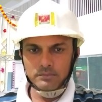 vijay pathar