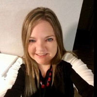Laura Irvin, Shrm-Cp