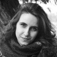 Diana Szałek