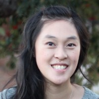Selina Tom