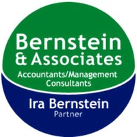 Ira Bernstein