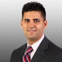 Frank Suyat