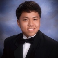 Jerry Thao