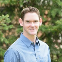 Ken Madsen