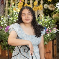 Leslie Arango Delgado