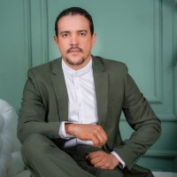 Reynaldo Rivera Intrumentation - Control Engineer