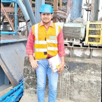 Abhijit Das