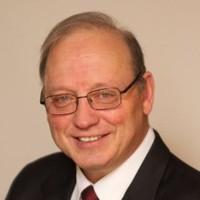 Dean Schroeder