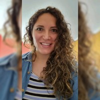 Alejandra Rojas Céspedes