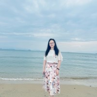 刘杰莲