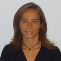 Yolanda Mustieles