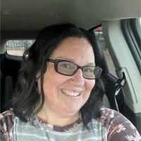 Jennifer Geer